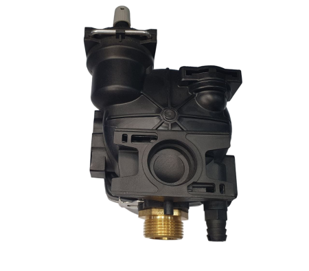 Насос 8930-06.050 DWP-15-60-С-1